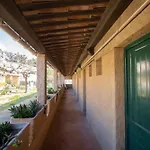 Apartment Le Sei