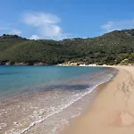Le Sei Appietto
