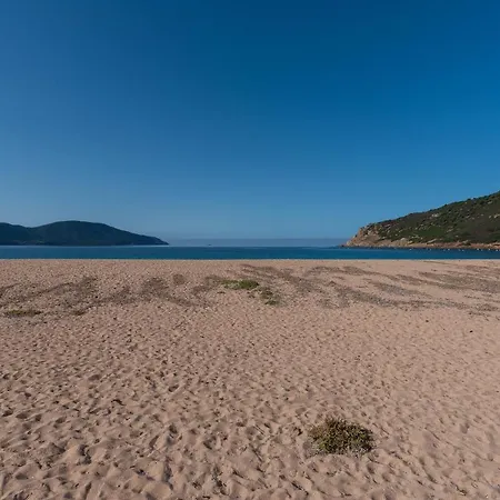 Le Sei * אפייטו