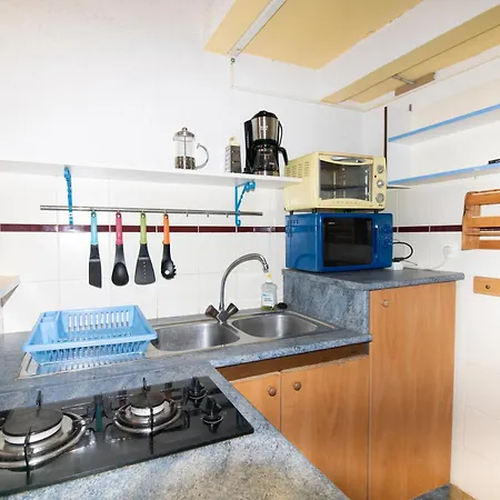 Le Sei * אפייטו